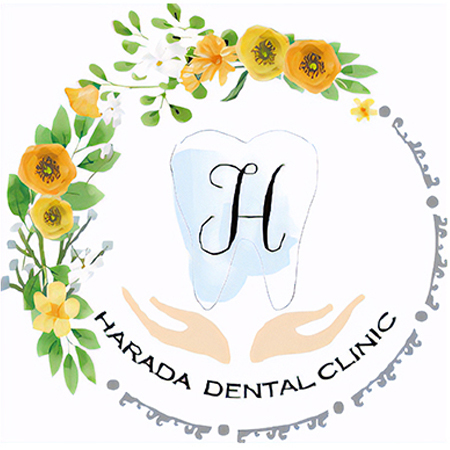 一日橋デンタルクリニック